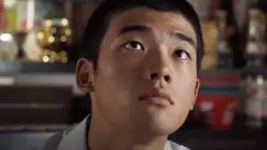 Задник до фильму"" #580567