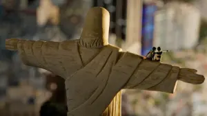 Задник до фильму"" #365448