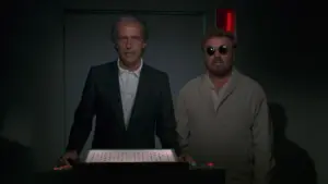 Задник до фильму"" #351720