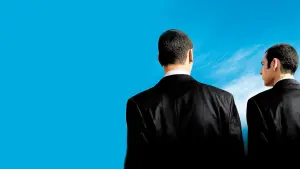 Задник до фильму"" #474826