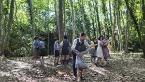 Переглянути трейлер фільму