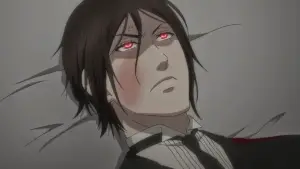 Задник до фильму"" #682184