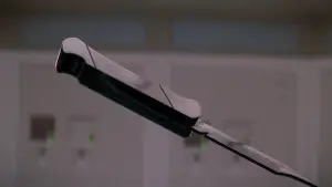 Задник до фильму"Місія: Неможлива" #584842