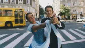 Задник до фильму"" #741810