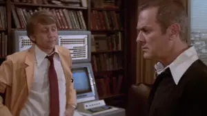 Задник до фильму"" #471387