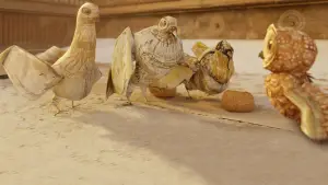 Задник до фильму"" #736507