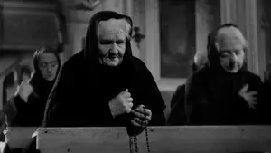 Задник до фильму"Die letzte Chance" #805322