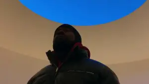 Задник до фильму"" #634468