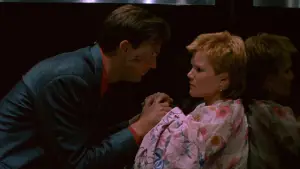 Задник до фильму"Miracle Mile" #875782