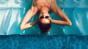 Задник до фильму"Аманда" #692716