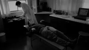 Задник до фильму"Vlidi Mazo" #802483