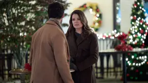 Задник до фильму"Школа Санти" #685945