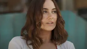 Задник до фильму"Останній подих" #539040