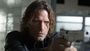 Задник до фильму"Ласкаво просимо в рай" #323736