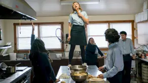 Задник до фильму"Перевиховання Кемерон Пост" #251971