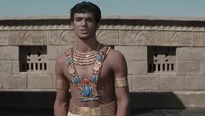 Задник до фильму"" #728586