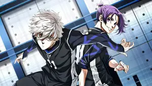 Задник до фильму"" #635045