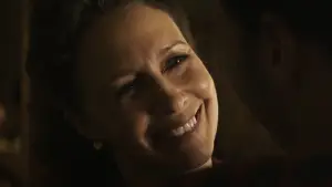 Задник до фильму"" #545814