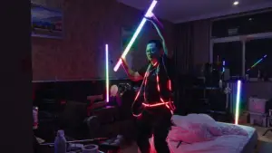 Задник до фильму"" #594390