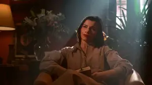 Задник до фильму"" #552756