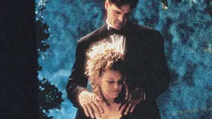 Задник до фильму"" #612887