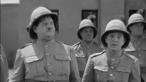 Задник до фильму"" #627823