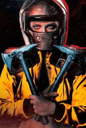 Постер до фильму"" #612119