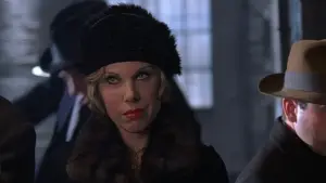 Задник до фильму"Чикаґо" #714195