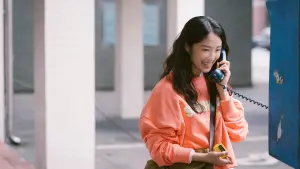 Задник до фильму"Дітто" #417069