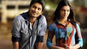 Задник до фильму"Муха" #400719