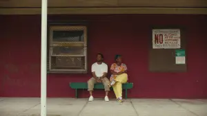 Задник до фильму"Exhibiting Forgiveness" #787294