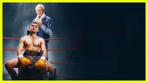 Задник до фильму"Giant" #763385