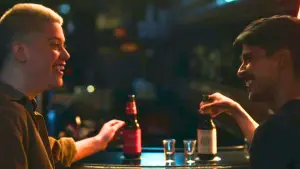 Задник до фильму"" #634089