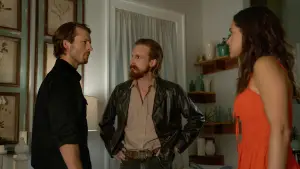 Задник до фильму"" #584422