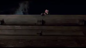 Задник до фильму"Сам удома 2: Загублений у Нью-Йорку" #567269