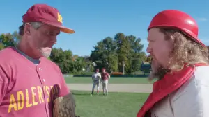 Задник до фильму"" #666916