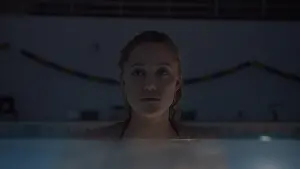 Задник до фильму"Воно" #278693