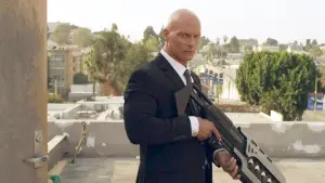 Задник до фильму"" #731925