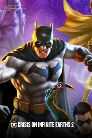 Постер до фильму"" #628977