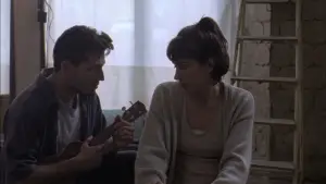 Задник до фильму"" #699965