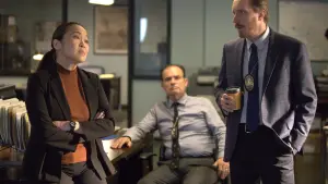 Задник до фильму"" #442202