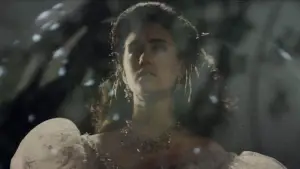 Задник до фильму"Лабіринт" #659131