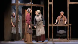 Задник до фильму"" #542594