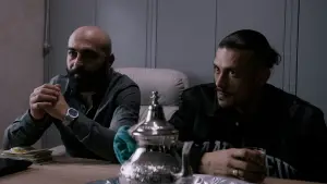 Задник до фильму"" #736935