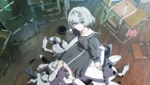 Задник до фильму"Створити дівчину" #784007