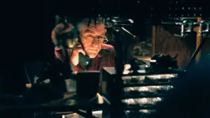 Задник до фильму"Знайомство з батьками" #787591