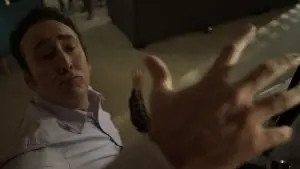 Задник до фильму"Мама і тато" #724909