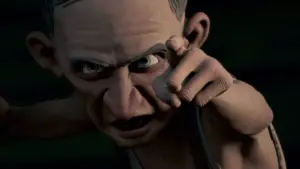 Задник до фильму"Будинок-монстр" #701346