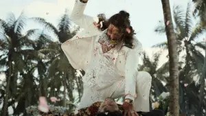 Задник до фильму"" #608902