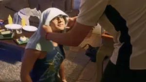 Задник до фильму"" #196875